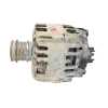 ALTERNADOR 05L903026L 