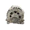 ALTERNADOR 05L903026L 