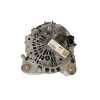 ALTERNADOR 05L903026L 