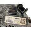 ALTERNADOR 05L903026L 
