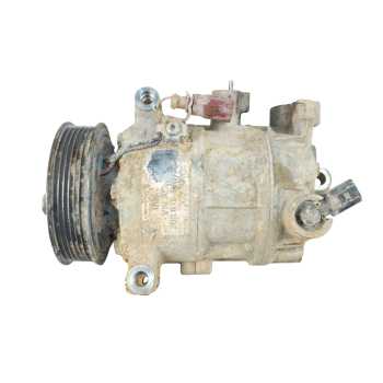 COMPRESOR AIRE ACONDICIONADO 3Q0816803B 3Q0816803D 