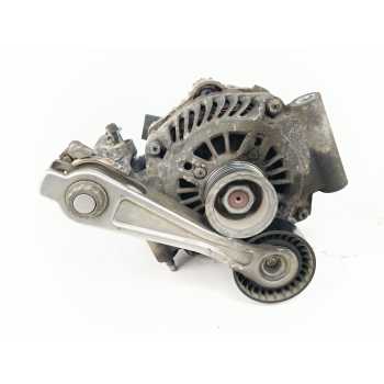 ALTERNADOR 5705CZ 9819187680 