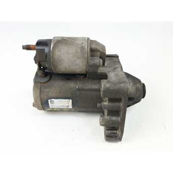 MOTOR ARRANQUE 5802AR V764559080 
