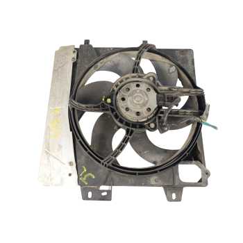 ELECTROVENTILADOR 1253H6 9812028580 