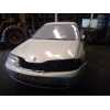 renault laguna ii (bg0) del año 2003