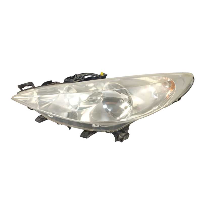FARO IZQUIERDO 620895 