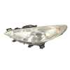 FARO IZQUIERDO 620895 