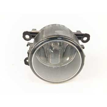 FARO ANTINIEBLA DERECHO 6206E1 