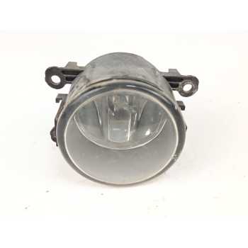 FARO ANTINIEBLA IZQUIERDO 6206E1 