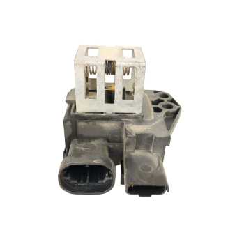 RESISTENCIA ELECTROVENTILADOR 1267J6 9827870080 