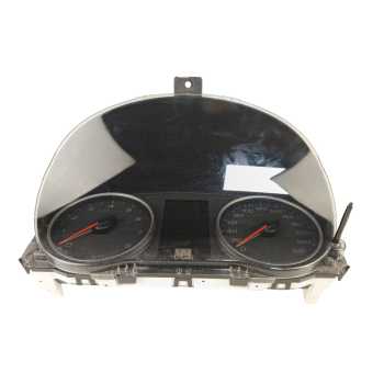 CUADRO INSTRUMENTOS 8100C783 
