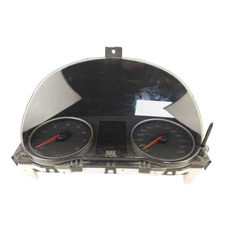 CUADRO INSTRUMENTOS 8100C783 