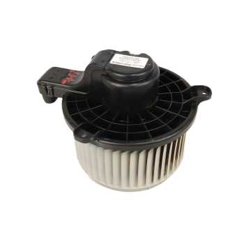 MOTOR CALEFACCION 7802A326 