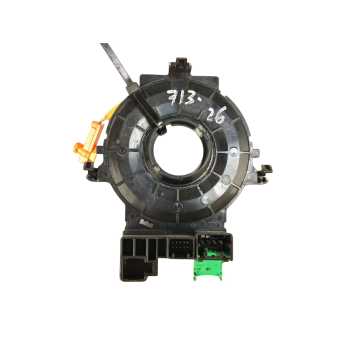 ANILLO AIRBAG 