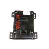 MANDO MULTIFUNCION 8616A049 