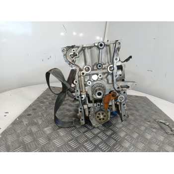 BLOQUE G3LE GASOLINA 83AT207F00