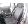 ford focus i sedán (dfw) del año 2001