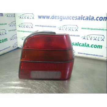 PILOTO TRASERO DERECHO 