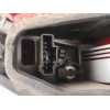 PILOTO TRASERO IZQUIERDO 9649986680 