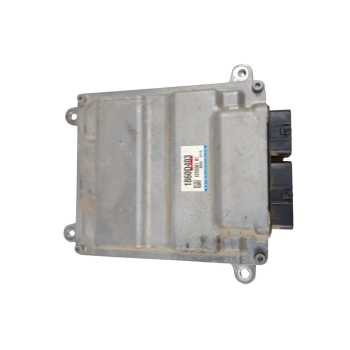 CENTRALITA MOTOR UCE 1860D403 