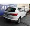 seat ateca (kh7, khp) del año 2018