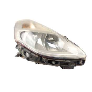 FARO DERECHO 8200892495 