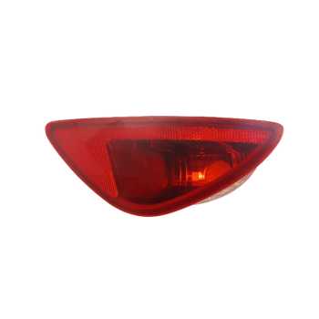 PILOTO TRASERO DERECHO PARAGOLPES 8200776121 8200776054 