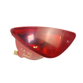 PILOTO TRASERO IZQUIERDO PARAGOLPES 8200775055 8200776116 