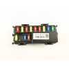CAJA RELES / FUSIBLES 919513X160 