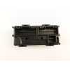 CAJA RELES / FUSIBLES 919513X160 