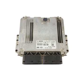 CENTRALITA MOTOR UCE 391402ABB0 