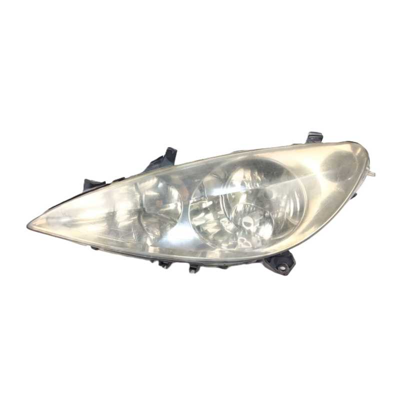 FARO IZQUIERDO 9634369580 