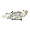 FARO IZQUIERDO 9634369580 