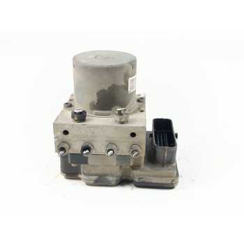 MODULO ABS 58920A6230 