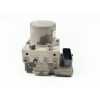 MODULO ABS 58920A6230 