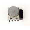 MODULO ABS 58920A6230 