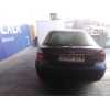 ford mondeo berlina (ge) del año 2005