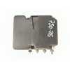 MODULO ABS 58920A6230 