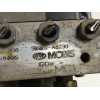 MODULO ABS 58920A6230 