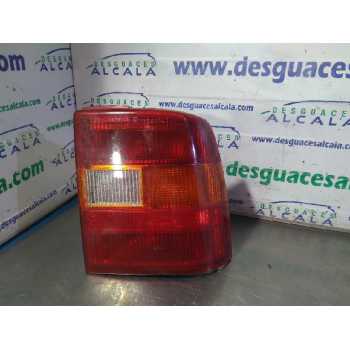 PILOTO TRASERO DERECHO 