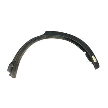 ALETIN TRASERO IZQUIERDO 7400A511 