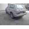 lada niva ( 2121 / 21213 / 21214 / 21215 ) del año 1993