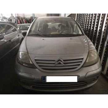 CITROËN C3 de desguace
