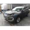 ford kuga iii (dfk) del año 2023