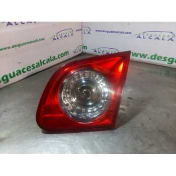 PILOTO TRASERO DERECHO 3C5945094C PORTON 