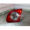 PILOTO TRASERO DERECHO 3C5945094C PORTON 