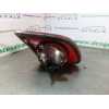 PILOTO TRASERO DERECHO 3C5945094C PORTON 