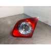 PILOTO TRASERO DERECHO 3C5945094C PORTON 