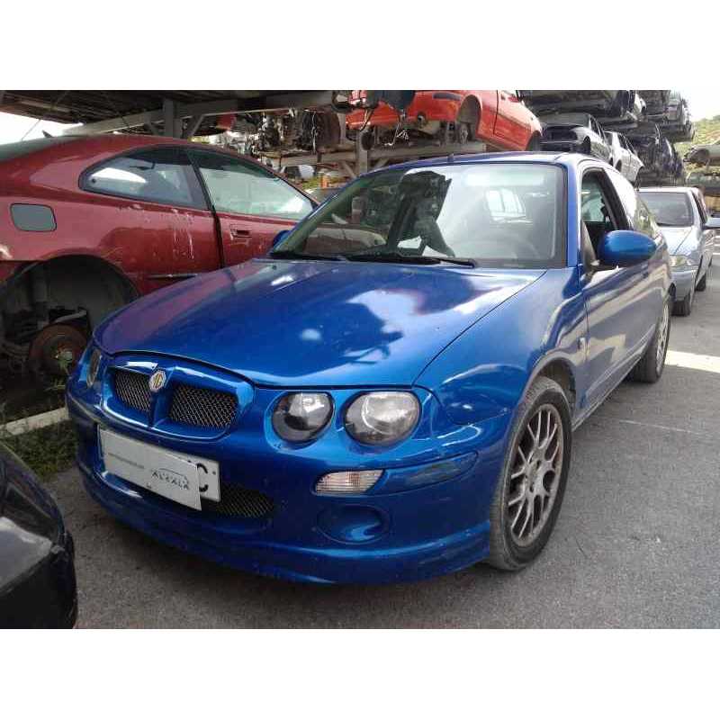 mg mg zr (f/rf) del año 2004