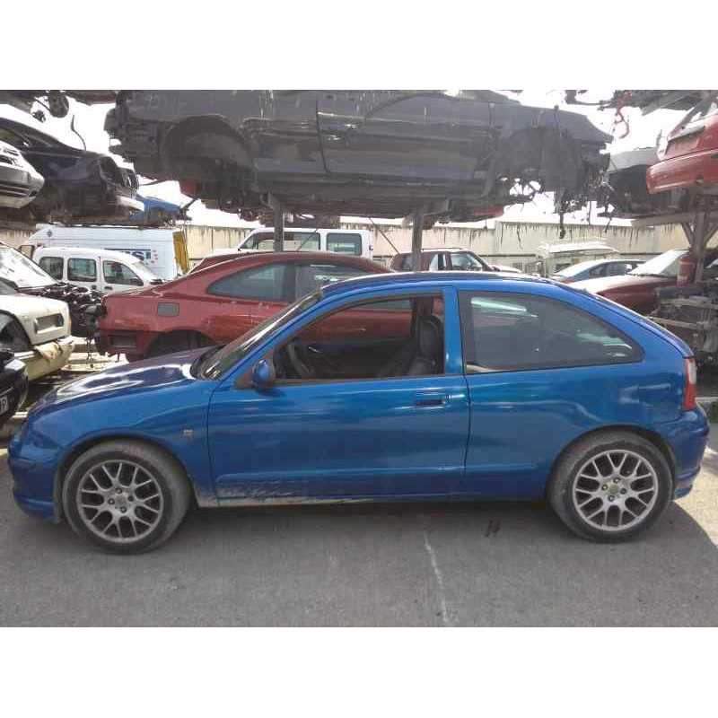mg mg zr (f/rf) del año 2004